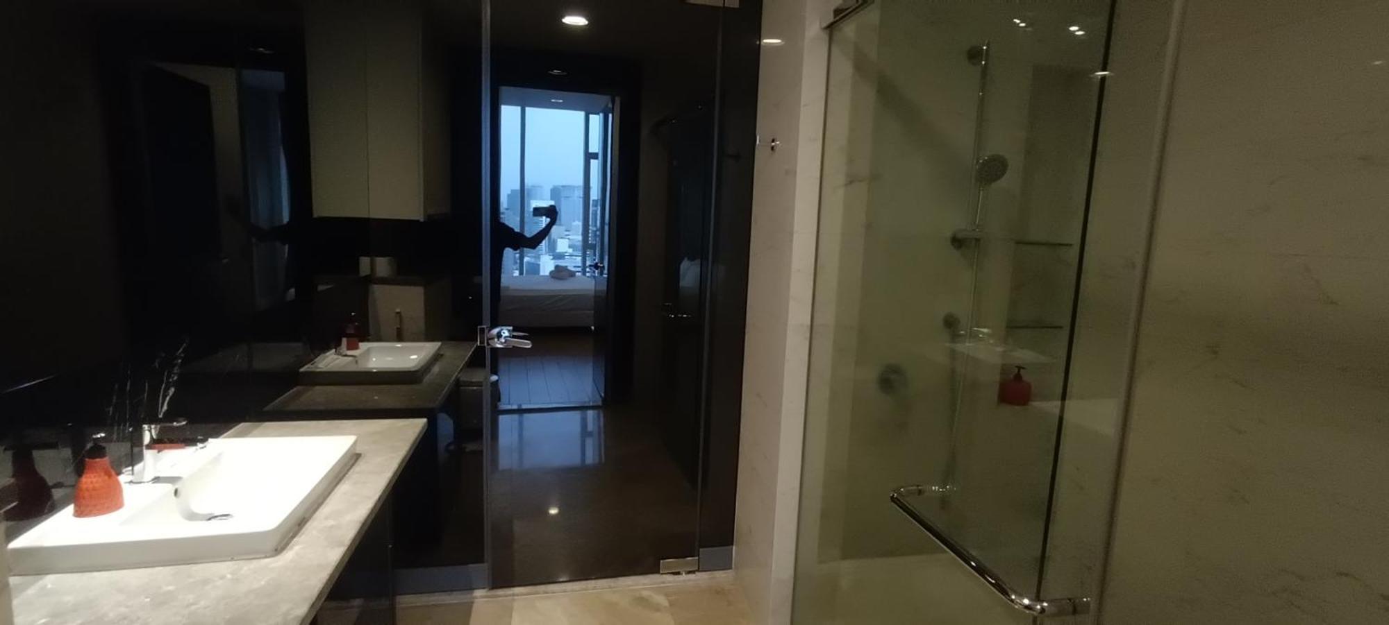 Sidemen Suites At Platinum Klcc Kuala Lumpur Exterior foto